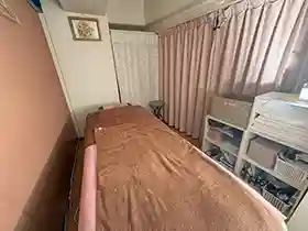 エステルーム