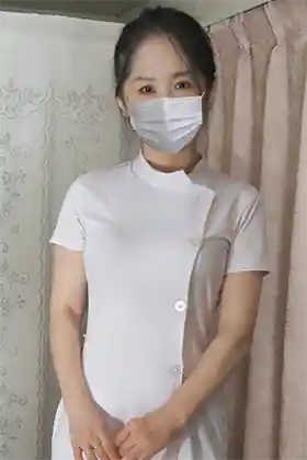 ゆり 
